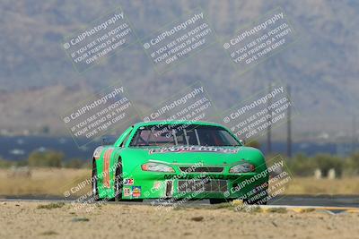 media/Mar-29-2025-Pro Autosports (Sat) [[89b1c017ad]]/2-Green Group/Session 2 (Turns 16 and 17 Exit)/